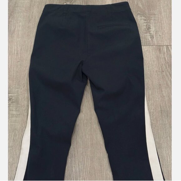 3.1 Phillip Lim Exclusive Sailor Leggings Pants Womens 0 - Picture 5 of 8